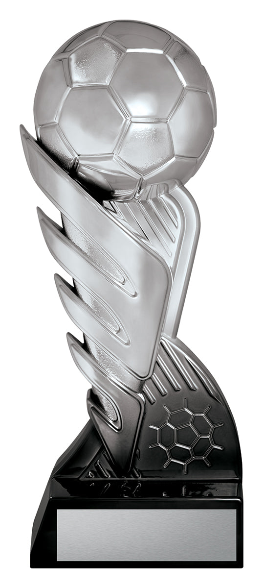 Pegasus Silver
