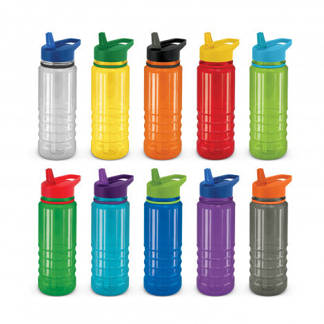 Triton Elite Bottle - Mix and Match