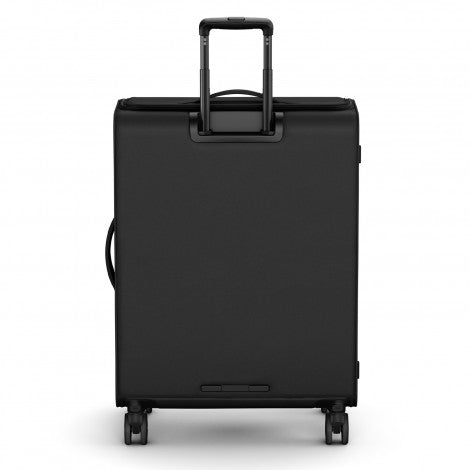 Rollink Futo Medium Suitcase 26"