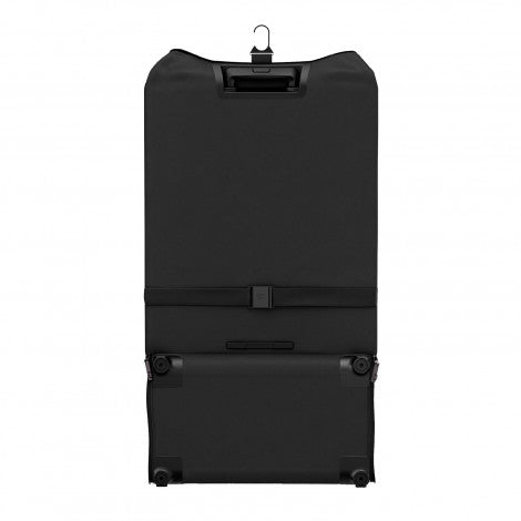 Rollink Futo Large Suitcase 29"