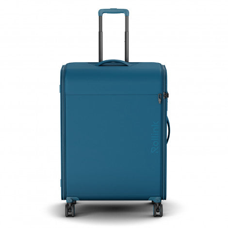 Rollink Futo Large Suitcase 29"