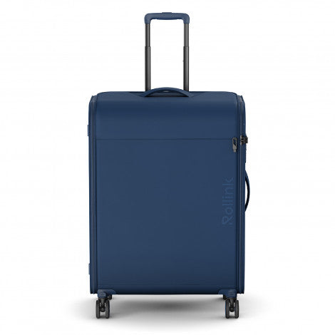 Rollink Futo Large Suitcase 29"