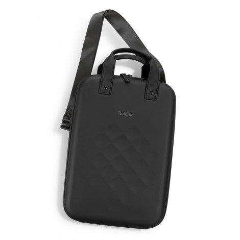 Rollink Laptop Case Go