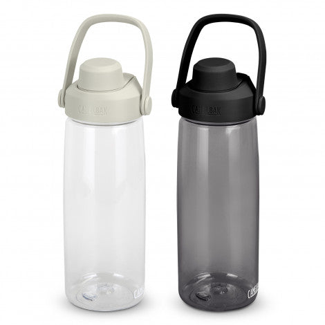 CamelBak Thrive Chug Bottle - 750ml
