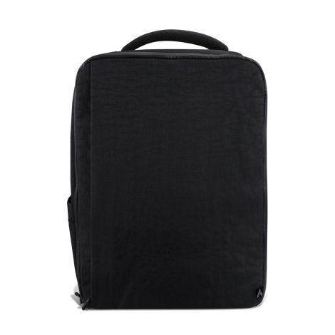 ARCHER Tasman Travel Backpack