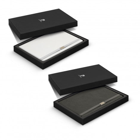 Pierre Cardin Nouvelle Notebook Gift Set - Special