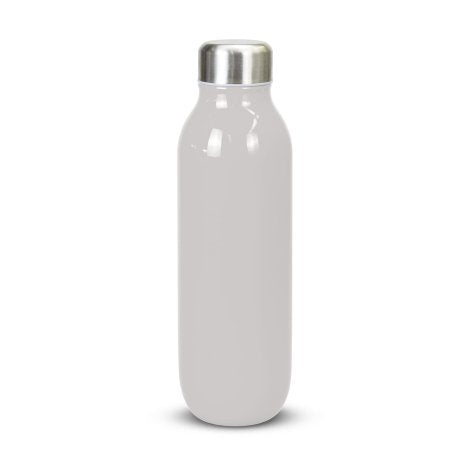 Camaro Vacuum Bottle