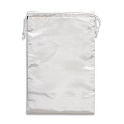 Satin Gift Bag - Large