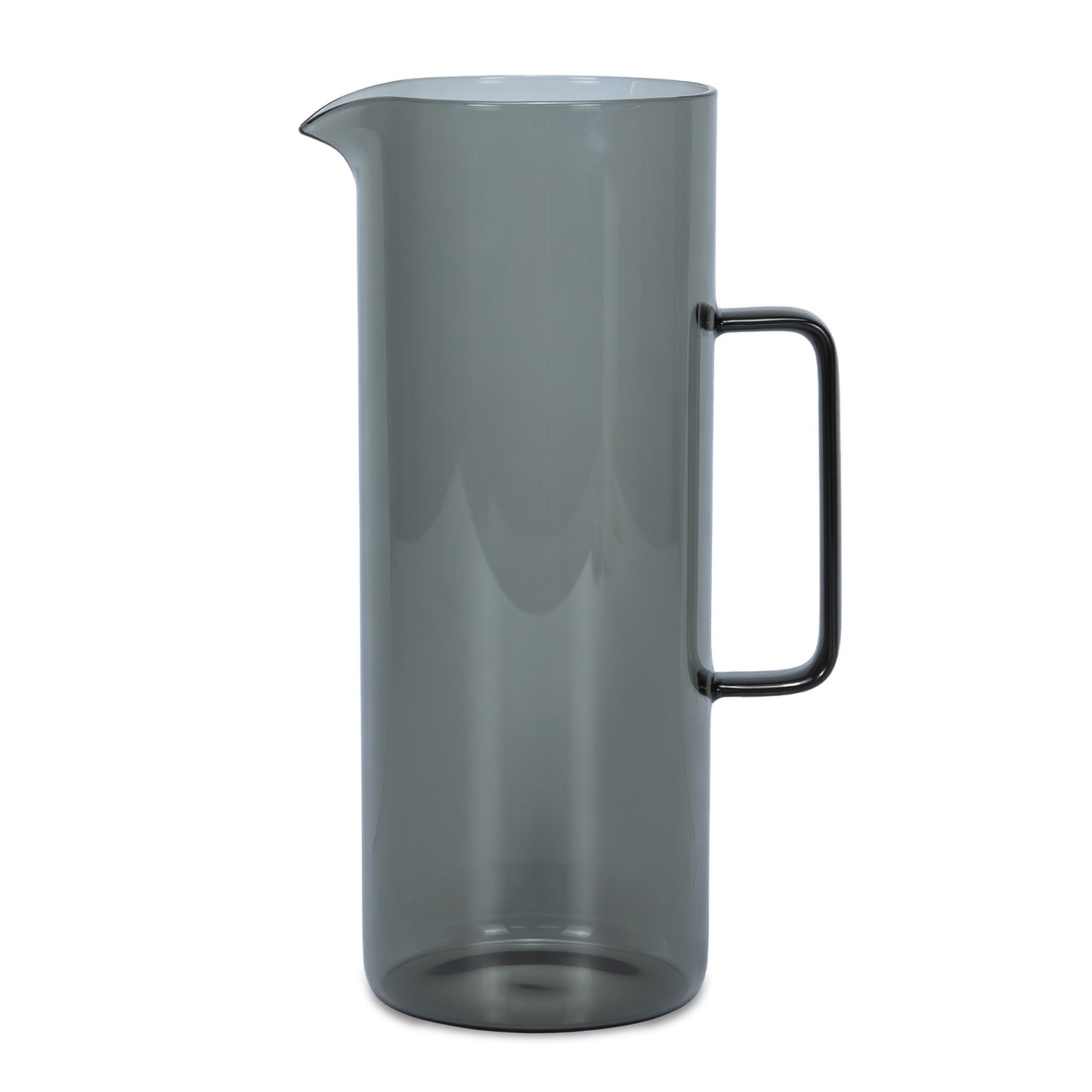 Keepsake Arlo Carafe
