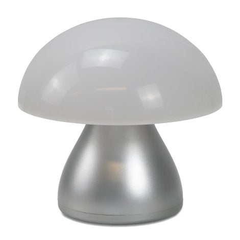 Portobello Table Lamp