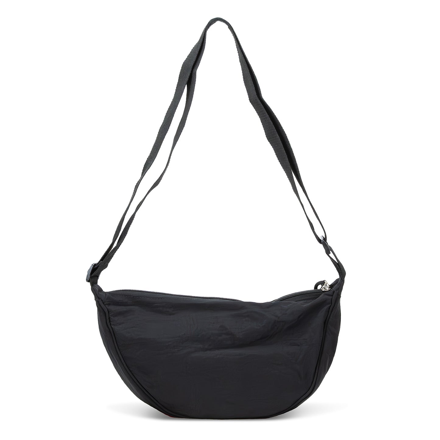 Selene Moon Bag