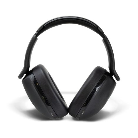 Skullcandy Hesh 360 Headphones