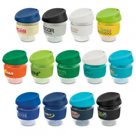 Nova Cup - Tritan 230ml