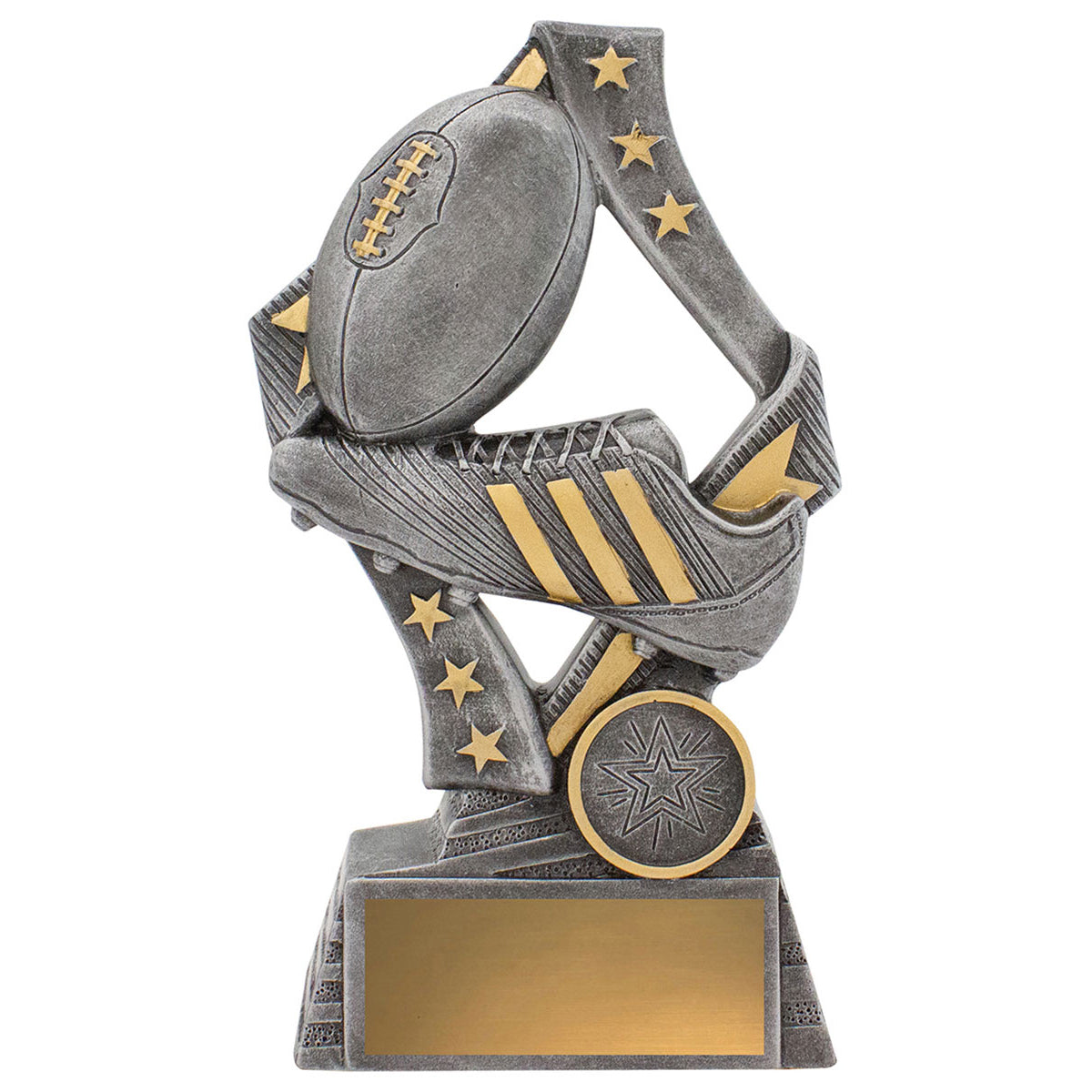 Flag Theme