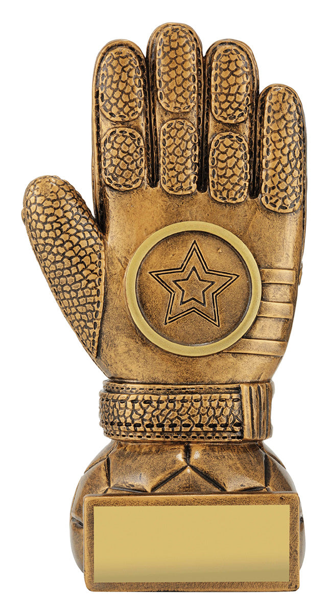 Premier Glove