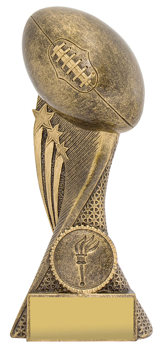 Star Champion