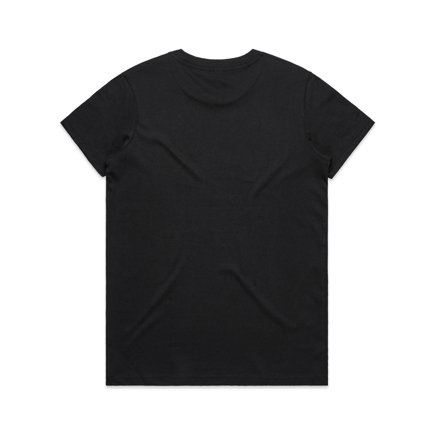 AS Colour Women's Maple Tee 4001