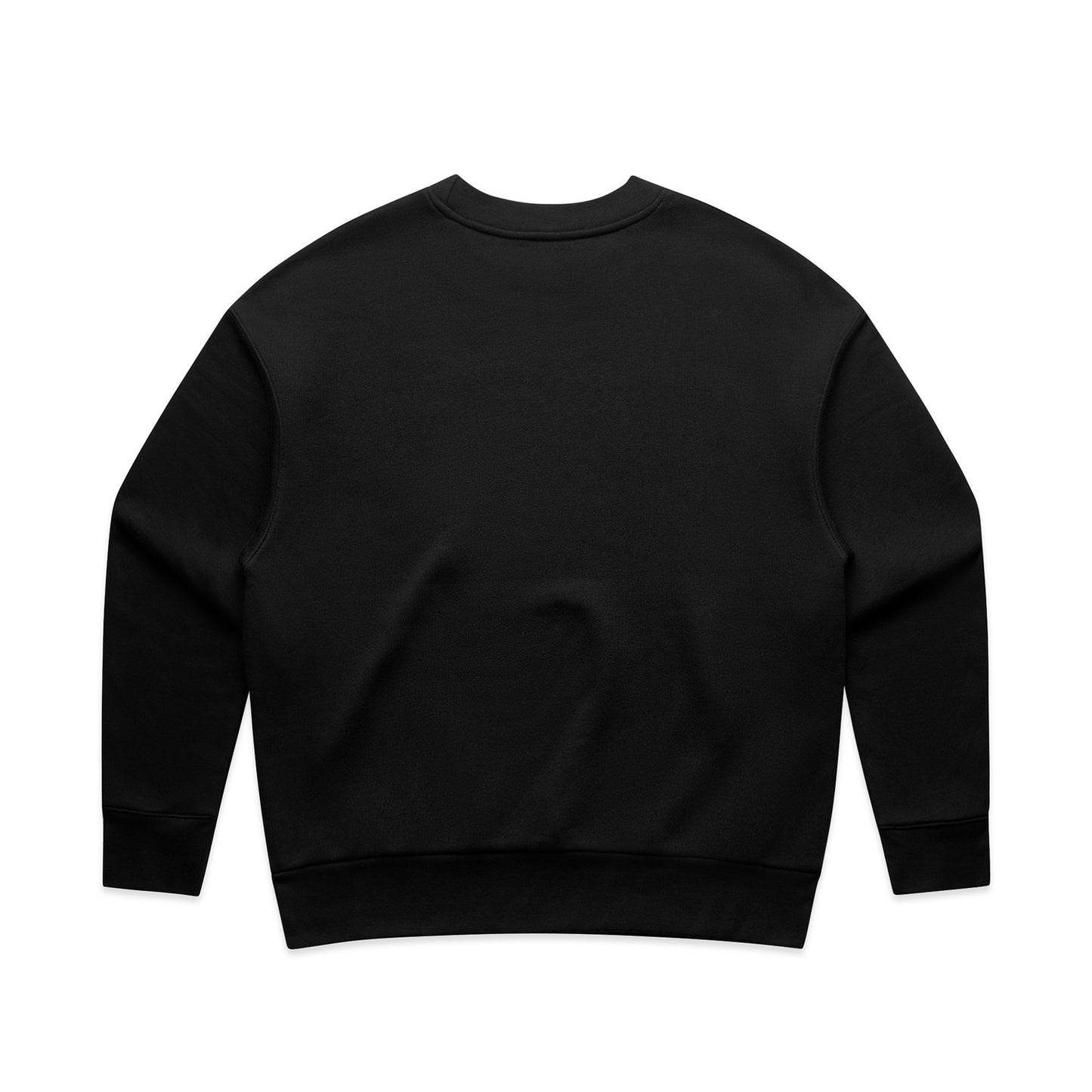 AS Colour Women's Relax Crew 4160