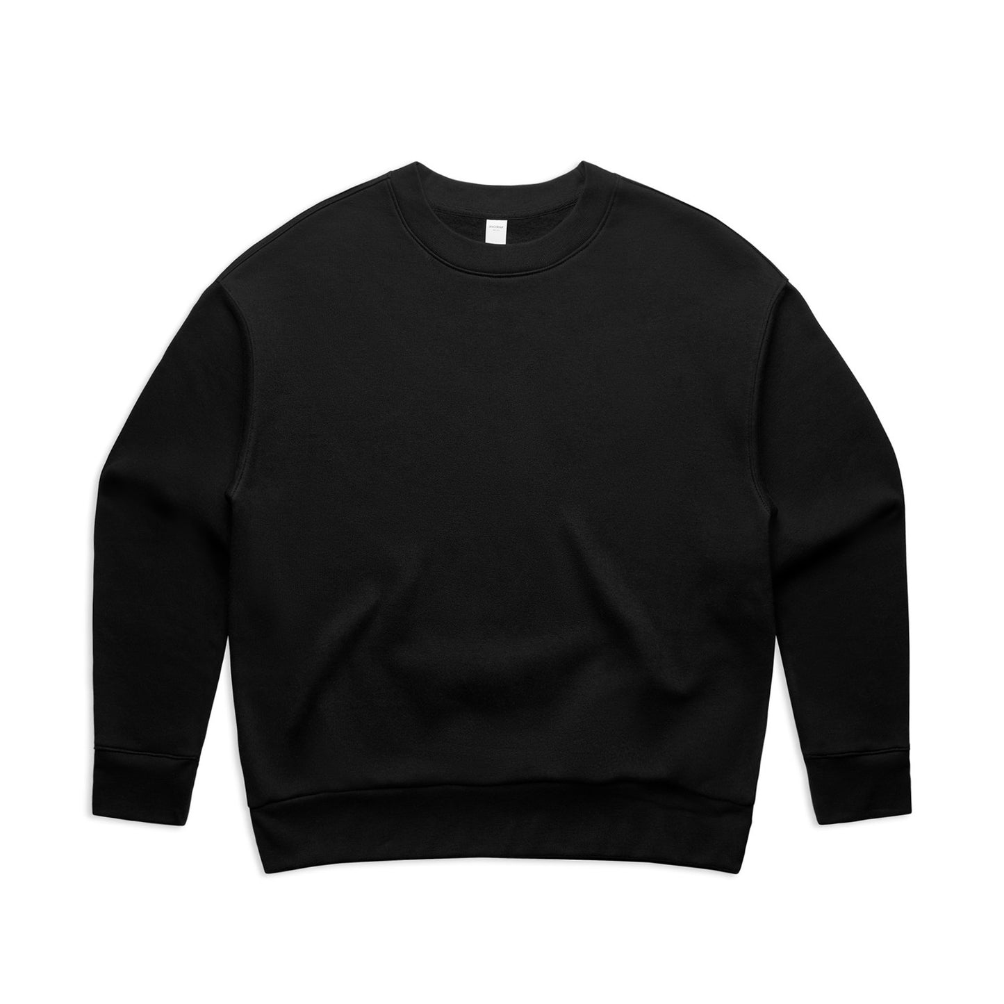 AS Colour Women's Relax Crew 4160