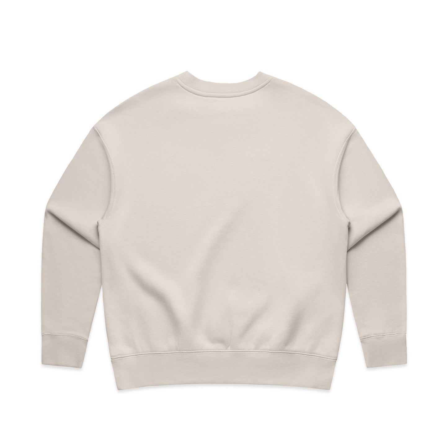AS Colour Women's Relax Crew 4160