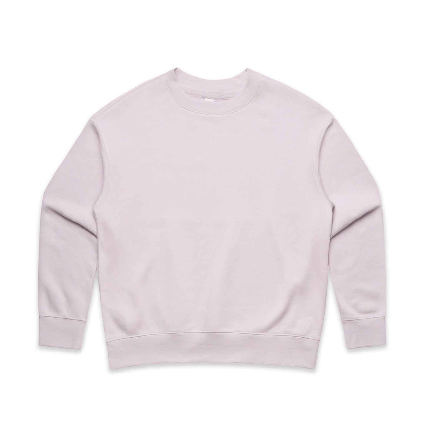 AS Colour Women's Relax Crew 4160
