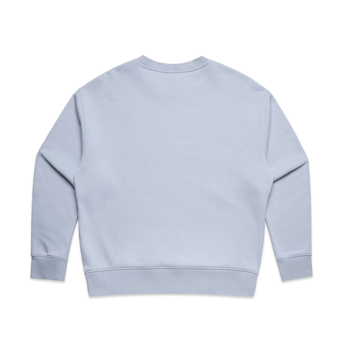 AS Colour Women's Relax Crew 4160