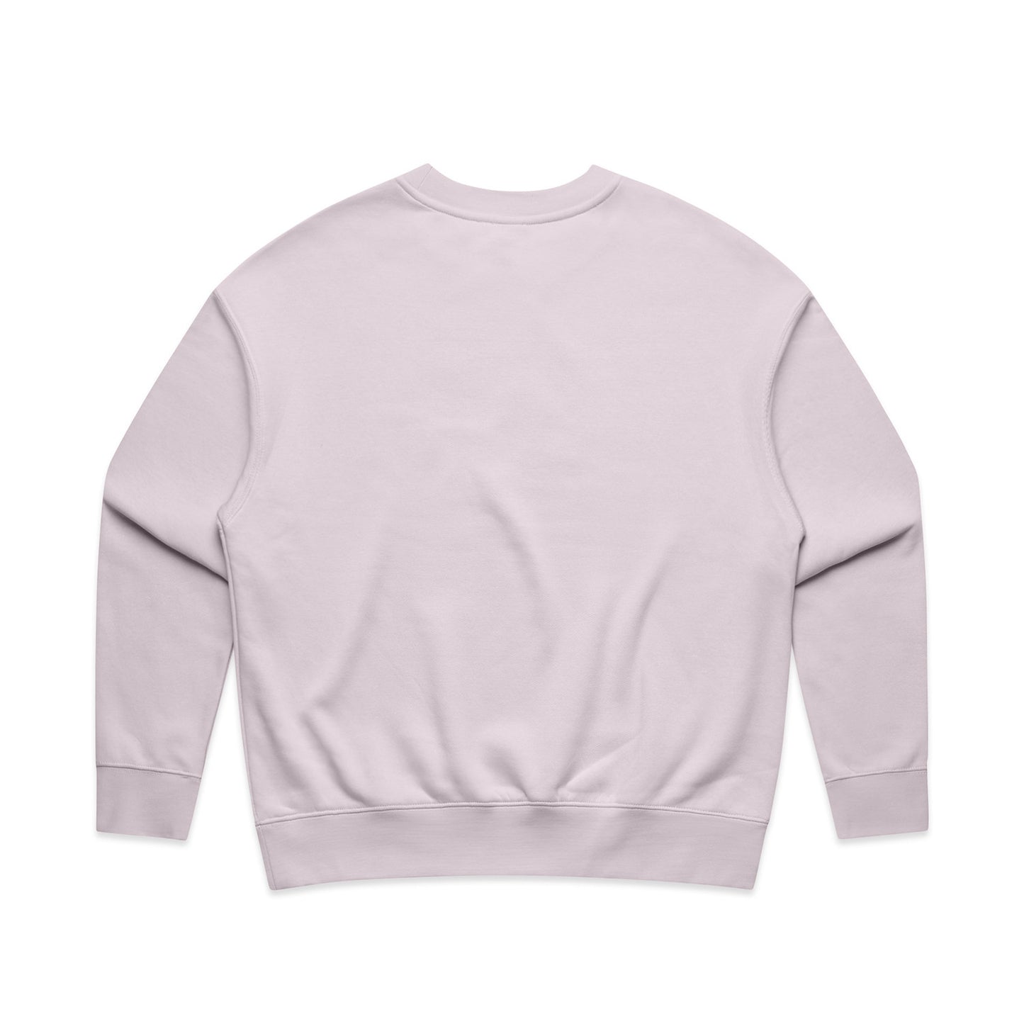 AS Colour Women's Relax Crew 4160