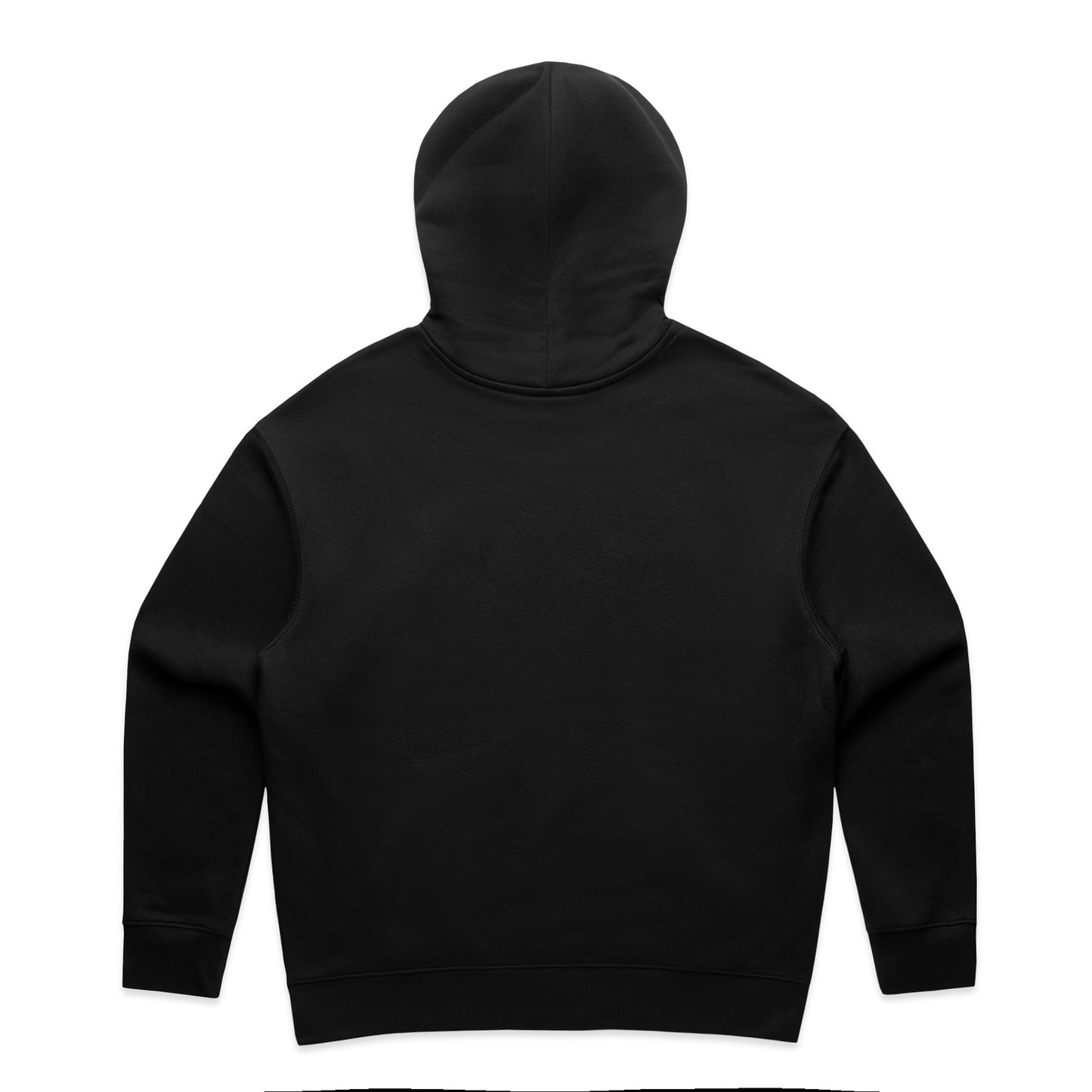AS Colour Women's Relax Hood 4161