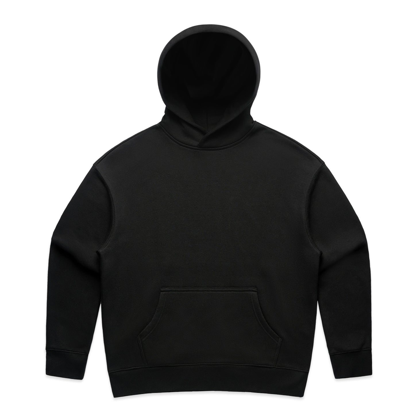 AS Colour Women's Relax Hood 4161