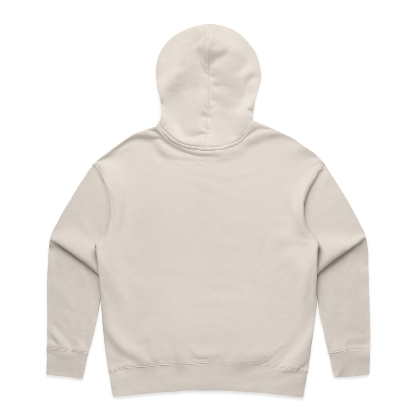 AS Colour Women's Relax Hood 4161