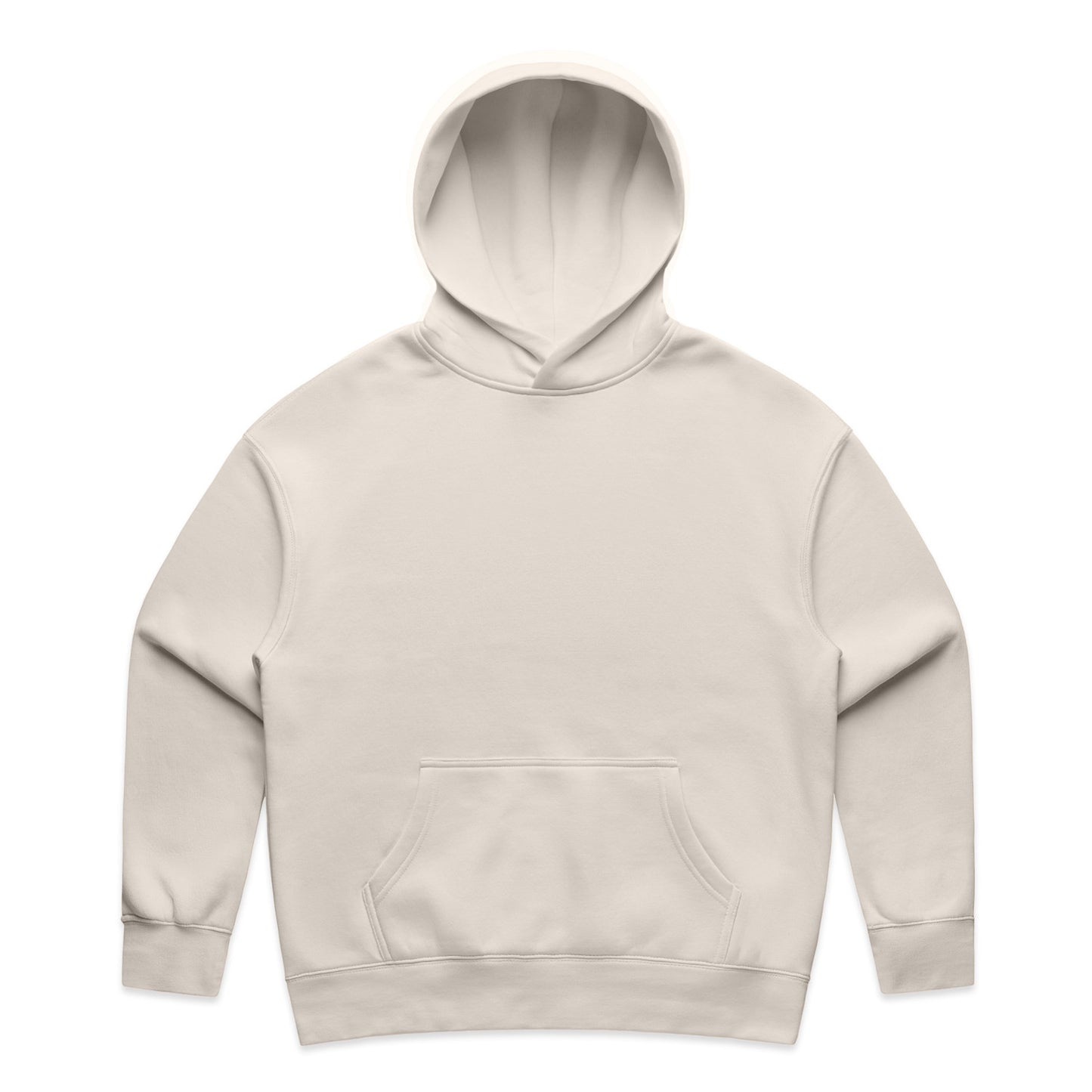 AS Colour Women's Relax Hood 4161