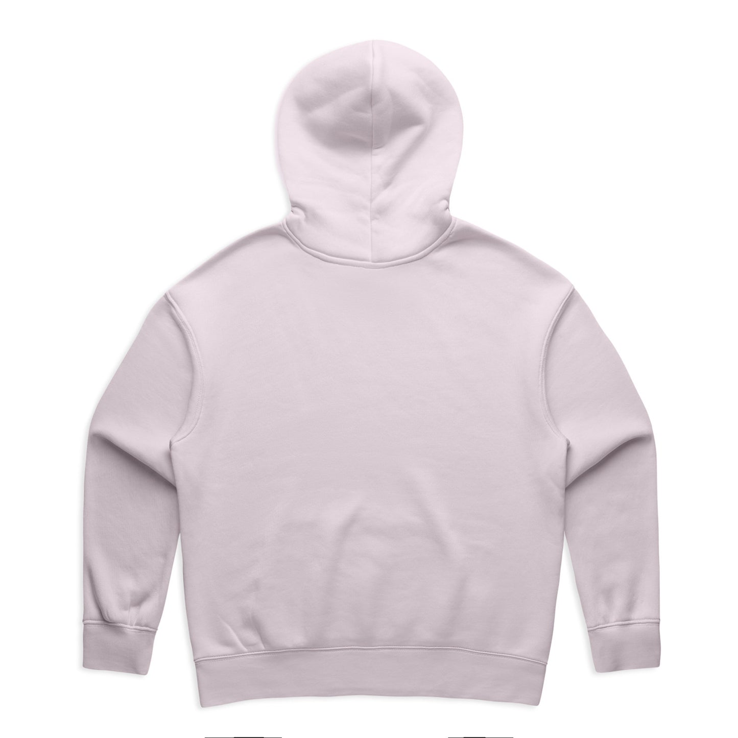 AS Colour Women's Relax Hood 4161
