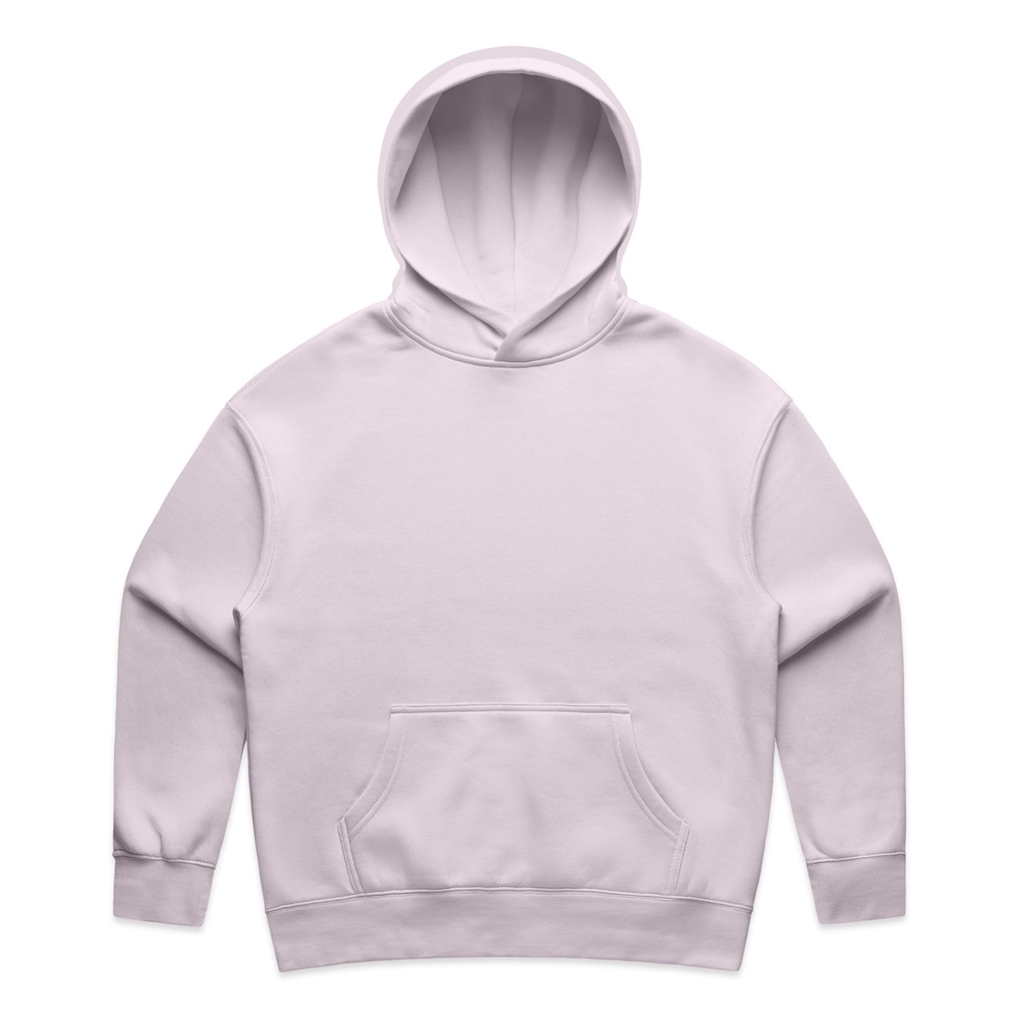 AS Colour Women's Relax Hood 4161