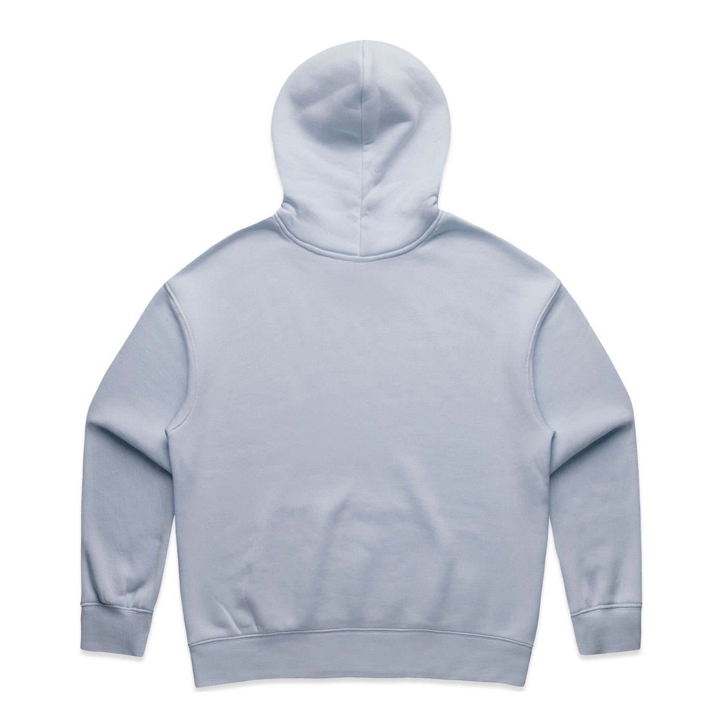 AS Colour Women's Relax Hood 4161
