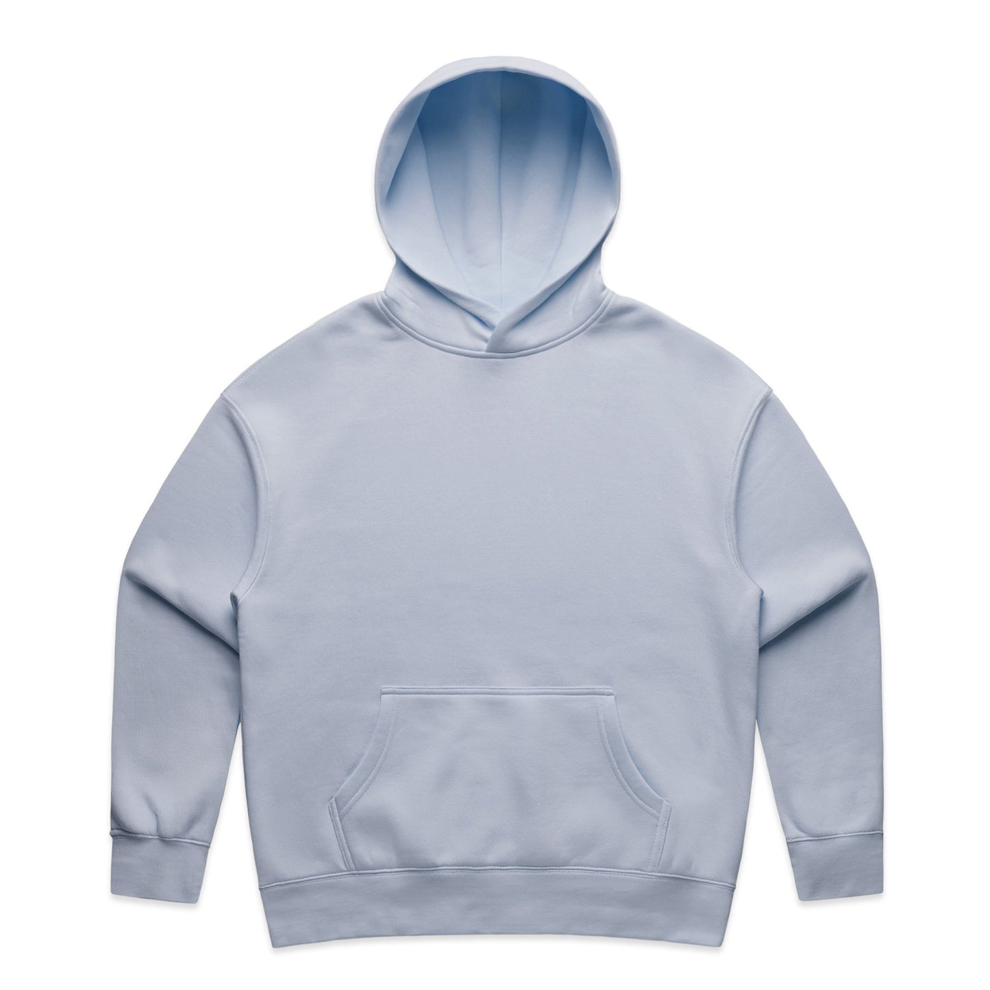 AS Colour Women's Relax Hood 4161