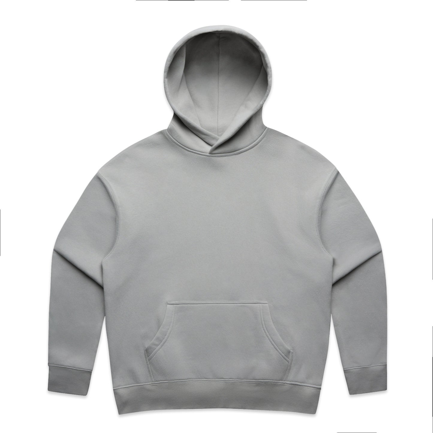 AS Colour Women's Relax Hood 4161