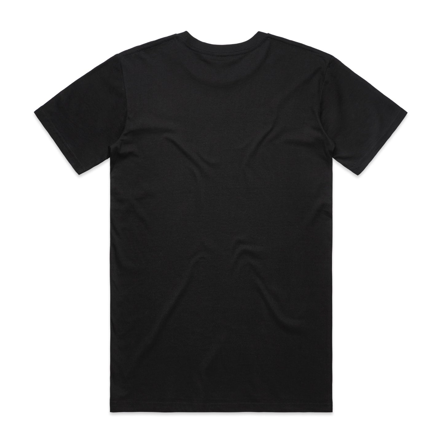AS Colour Staple Tee 5001