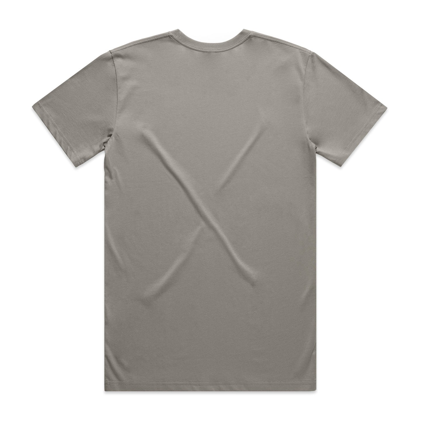 AS Colour Staple Tee 5001