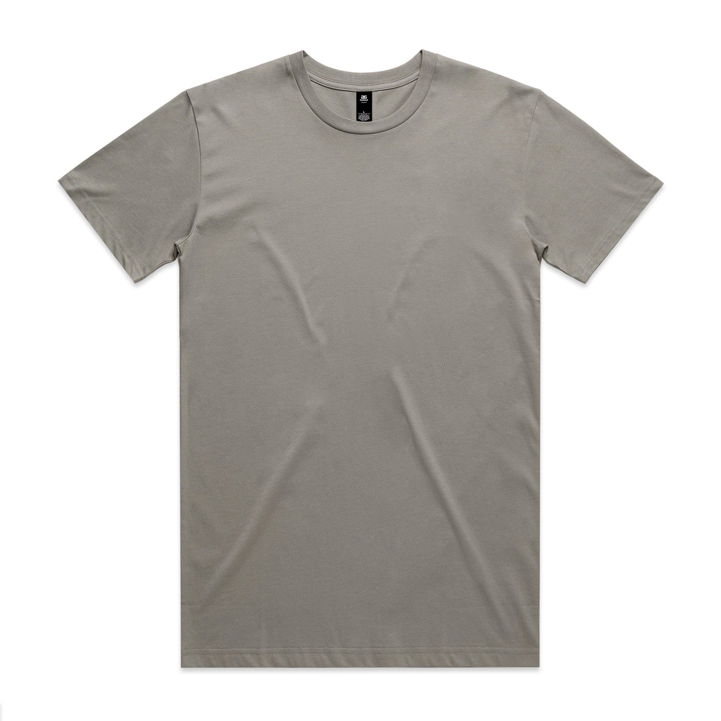 AS Colour Staple Tee 5001
