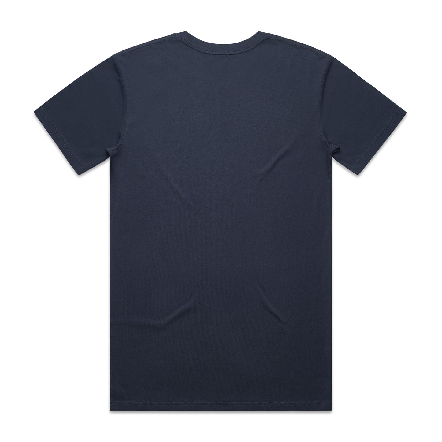 AS Colour Staple Tee 5001