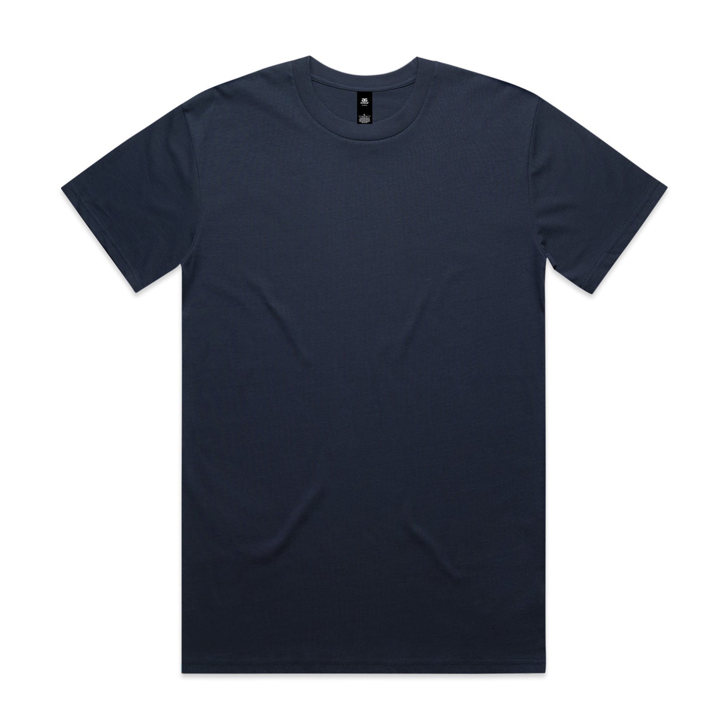 AS Colour Staple Tee 5001