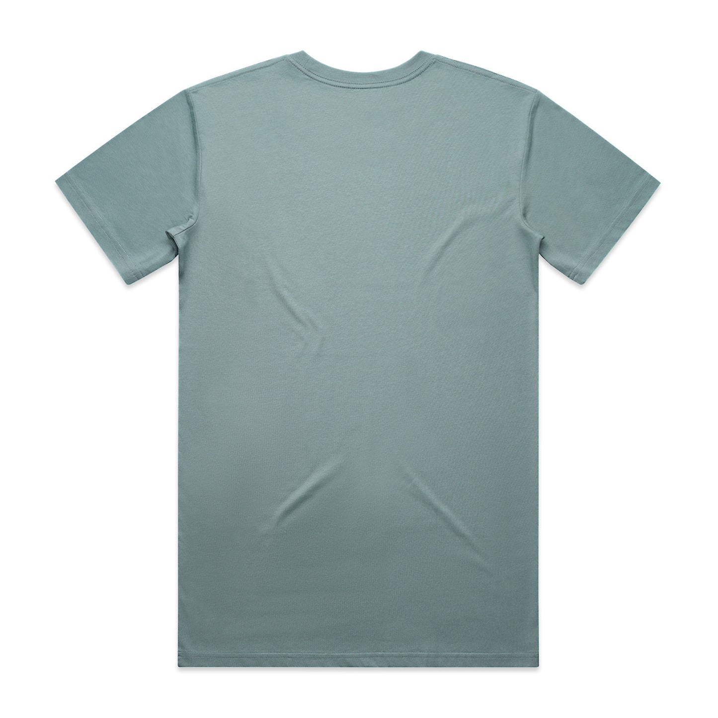AS Colour Staple Tee 5001