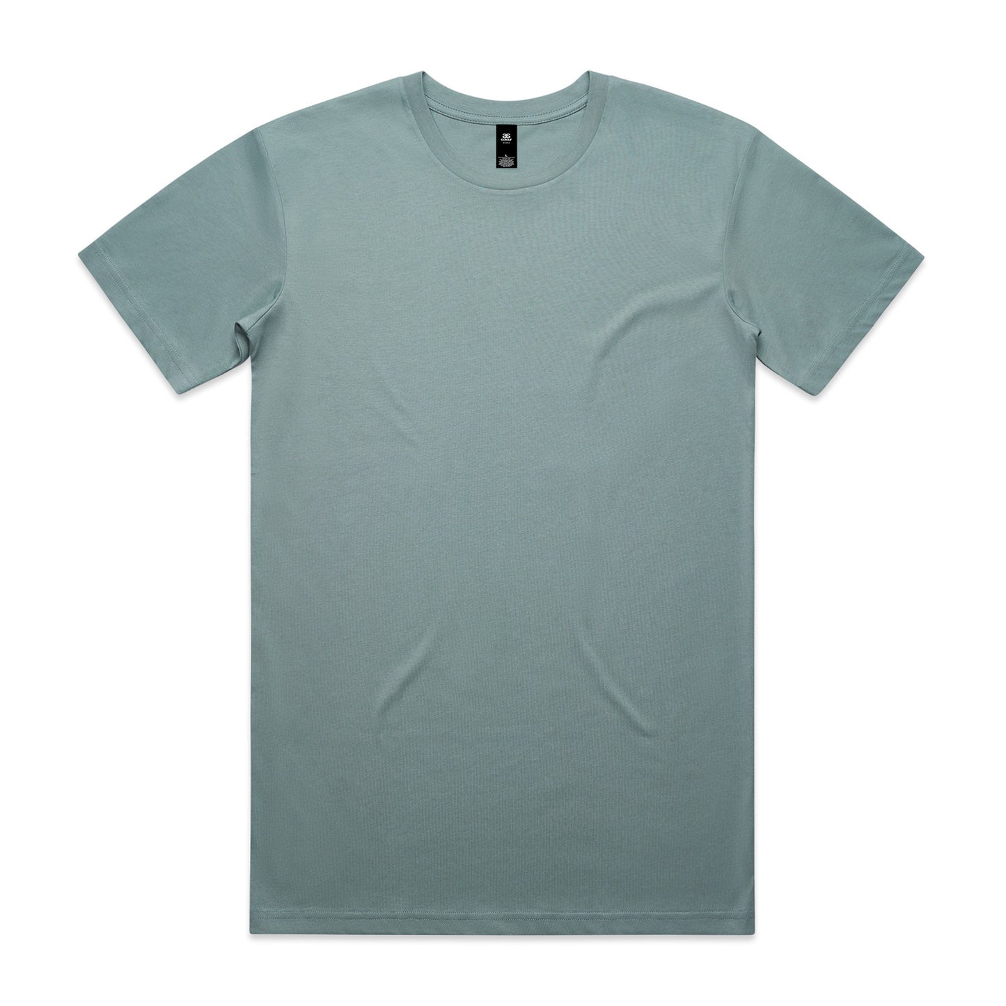 AS Colour Staple Tee 5001