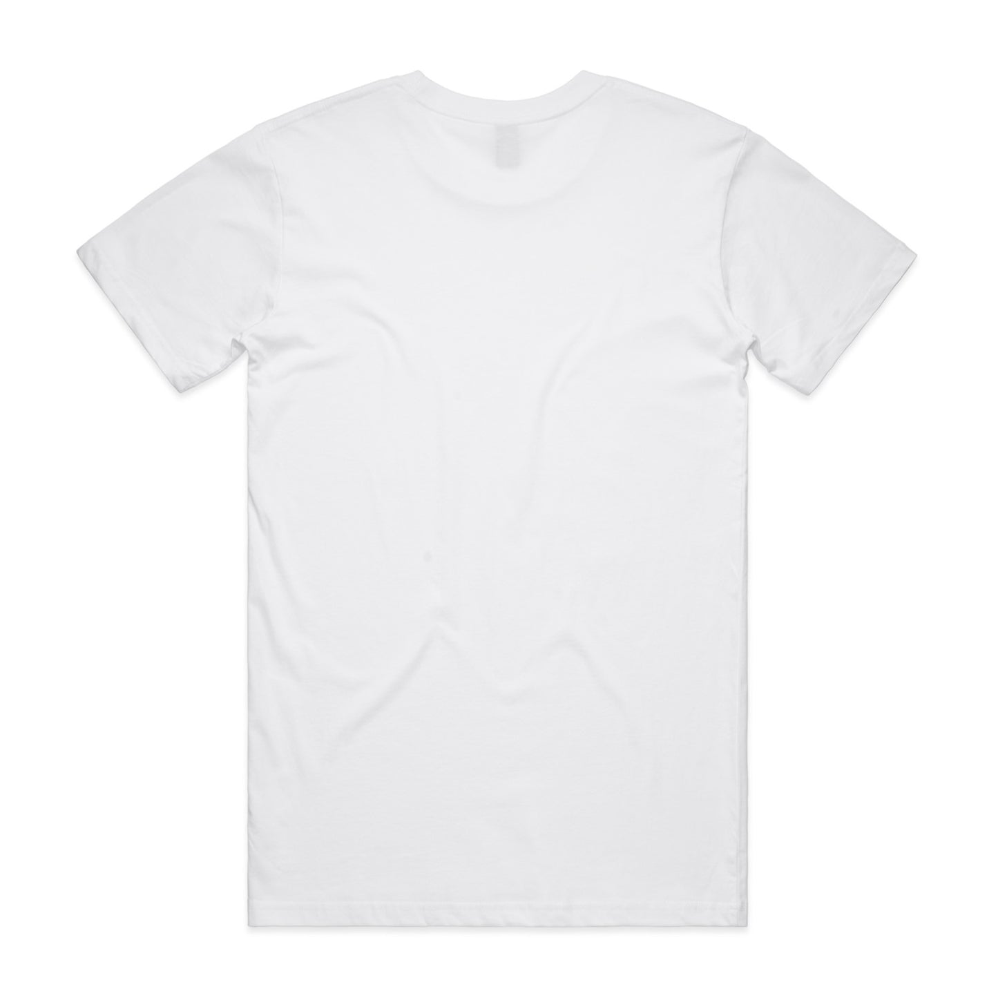AS Colour Staple Tee 5001