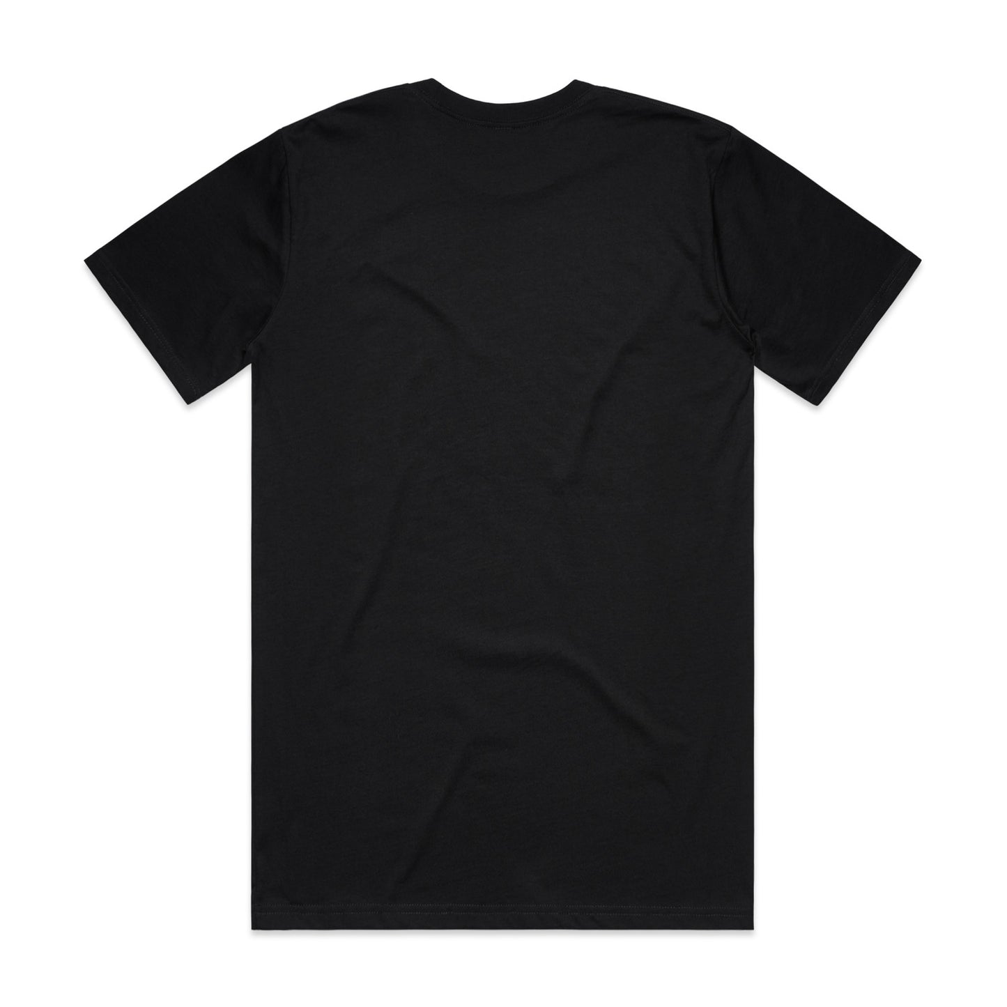 AS Colour Classic Tee 5026