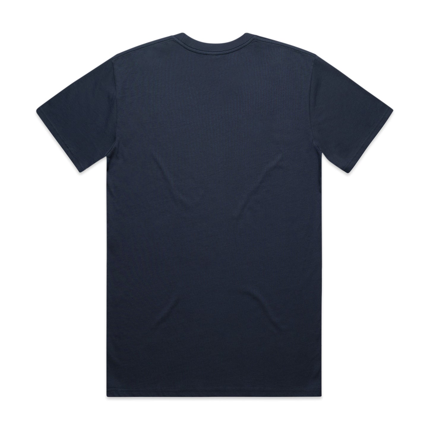 AS Colour Classic Tee 5026