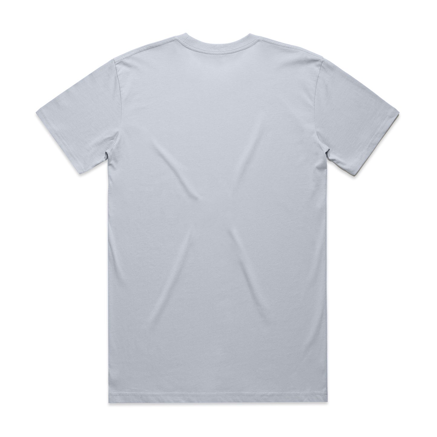 AS Colour Classic Tee 5026