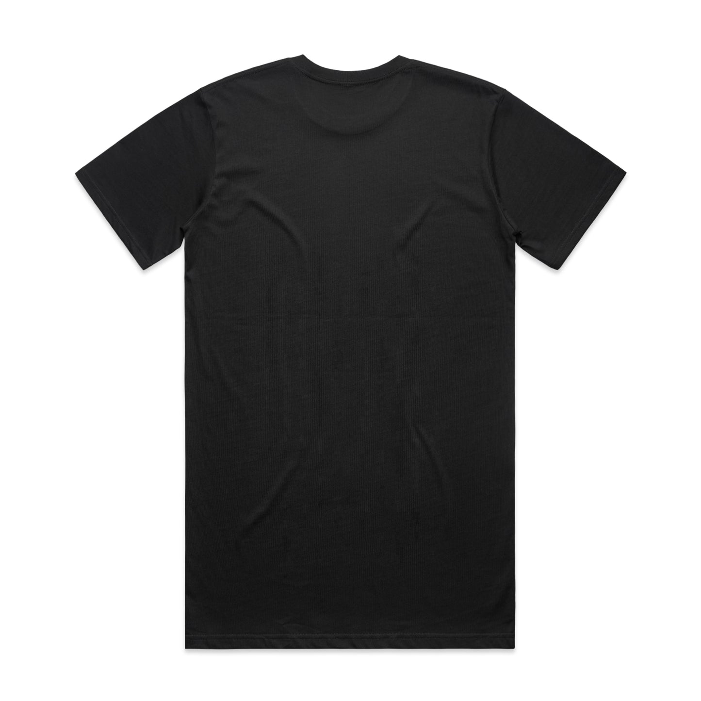 AS Colour Classic Plus Tee 5070