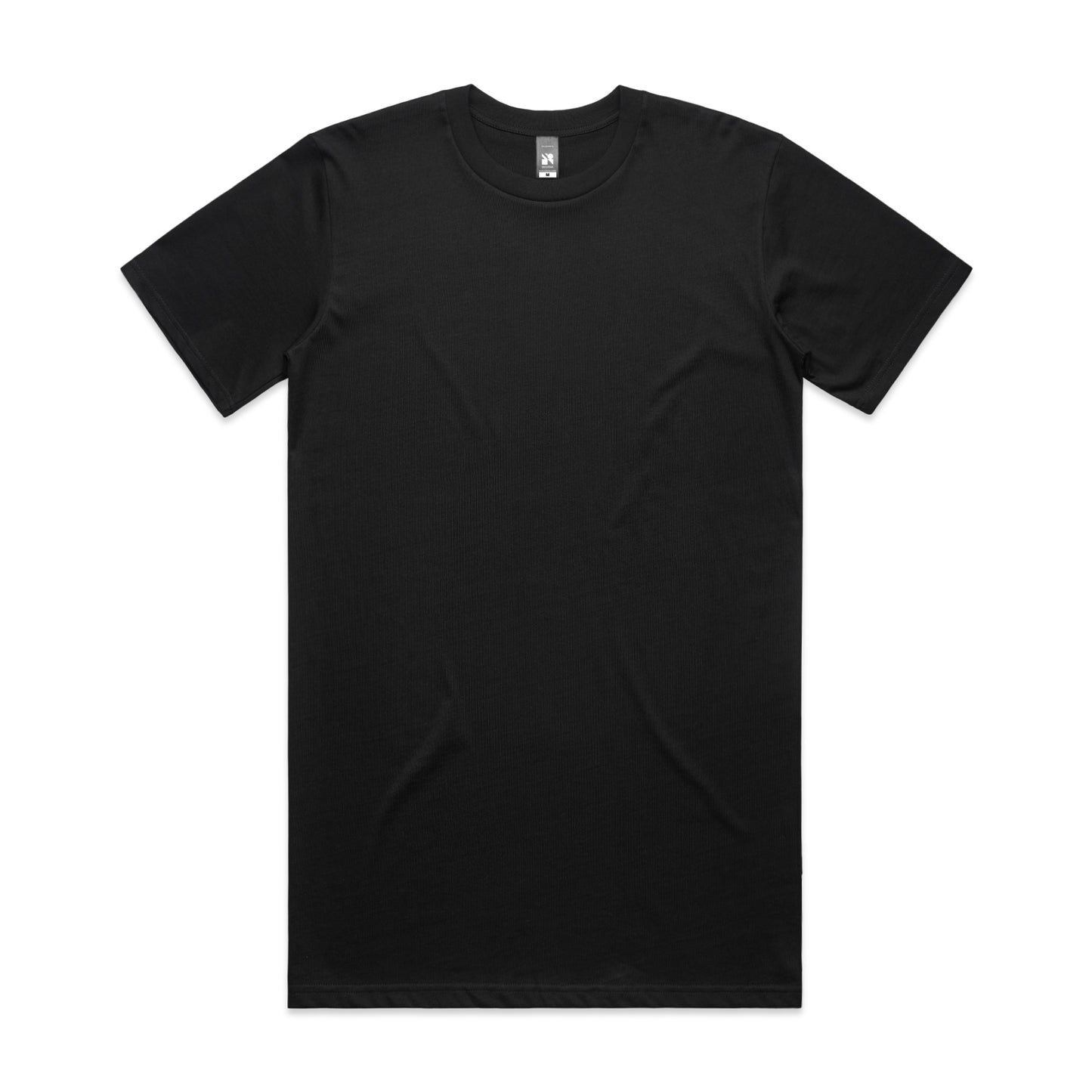 AS Colour Classic Plus Tee 5070