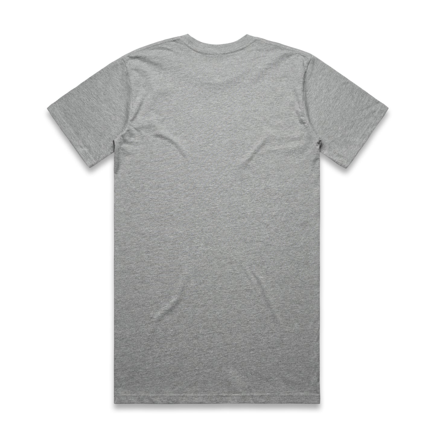 AS Colour Classic Plus Tee 5070
